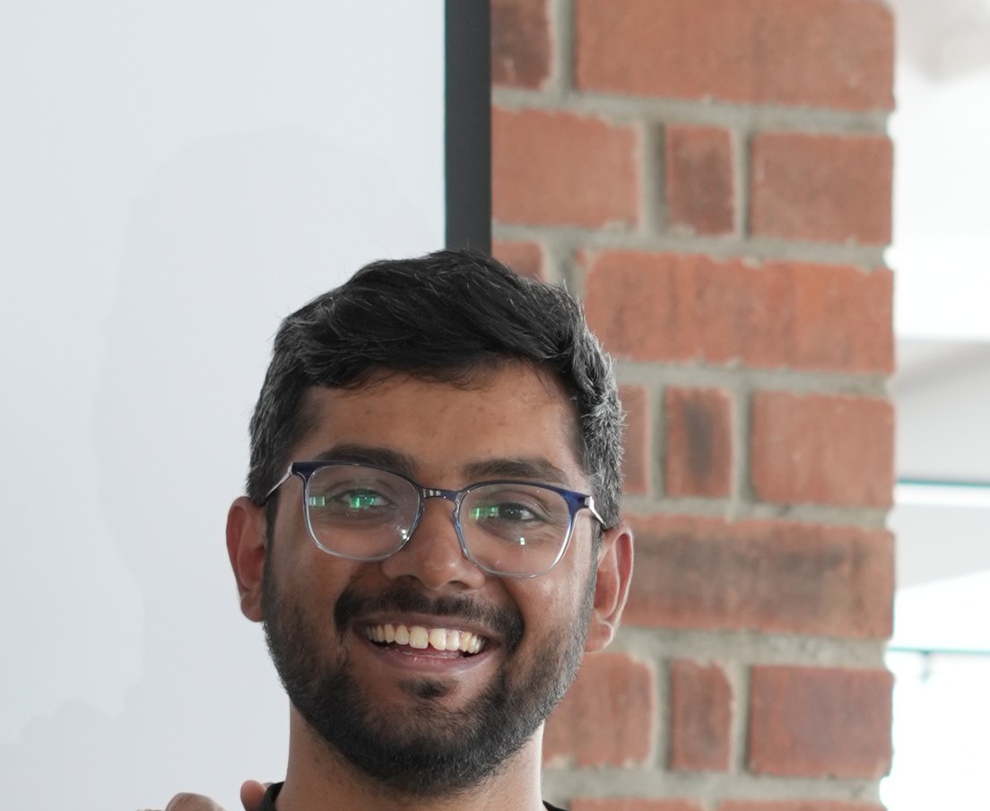 Praveen